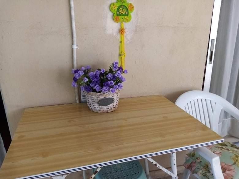 Aggela Home Превеза Екстер'єр фото